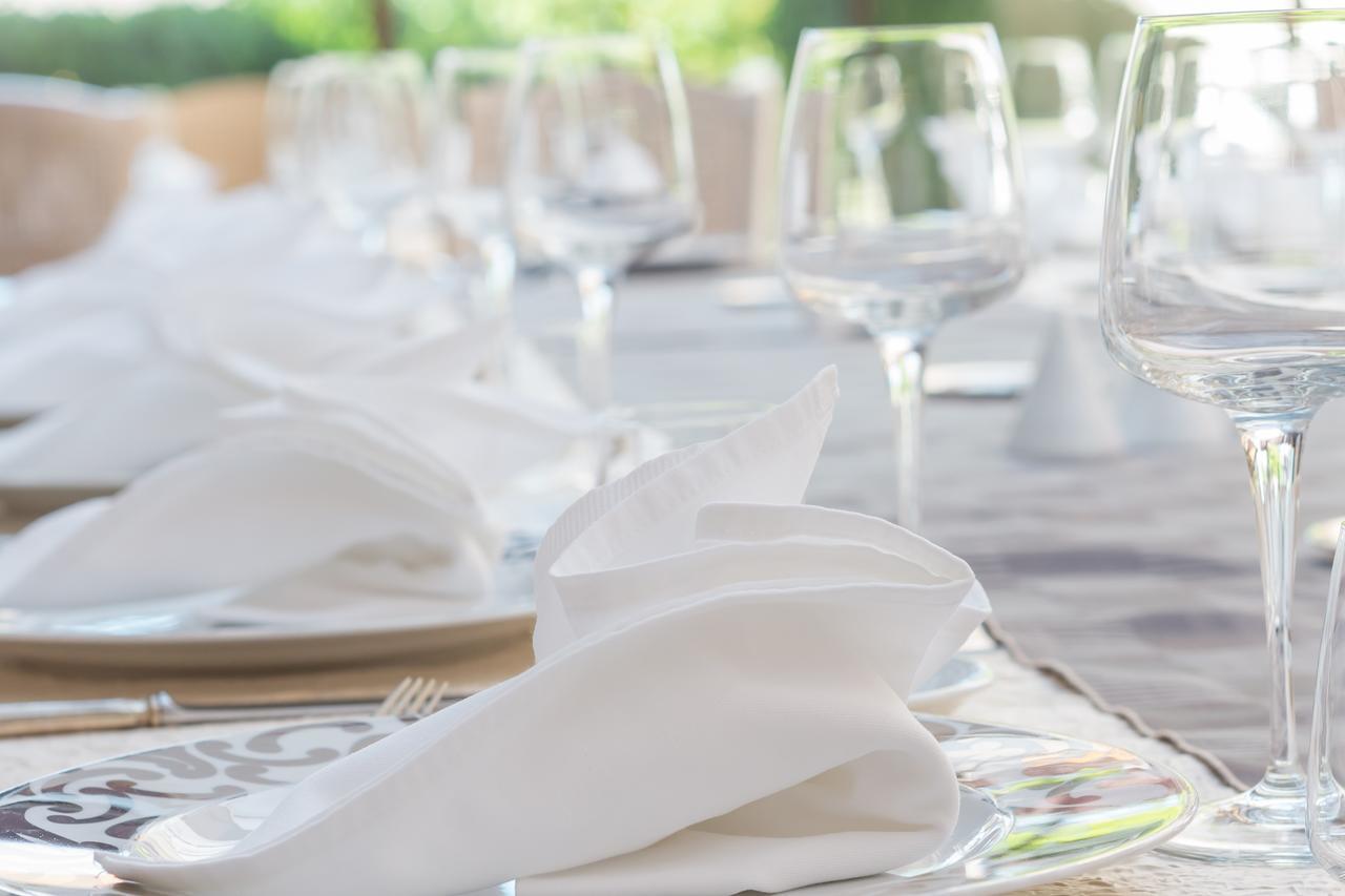 Hotel Restaurant Laurent Perreal Attignat Eksteriør billede
